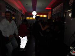 strippedCaption